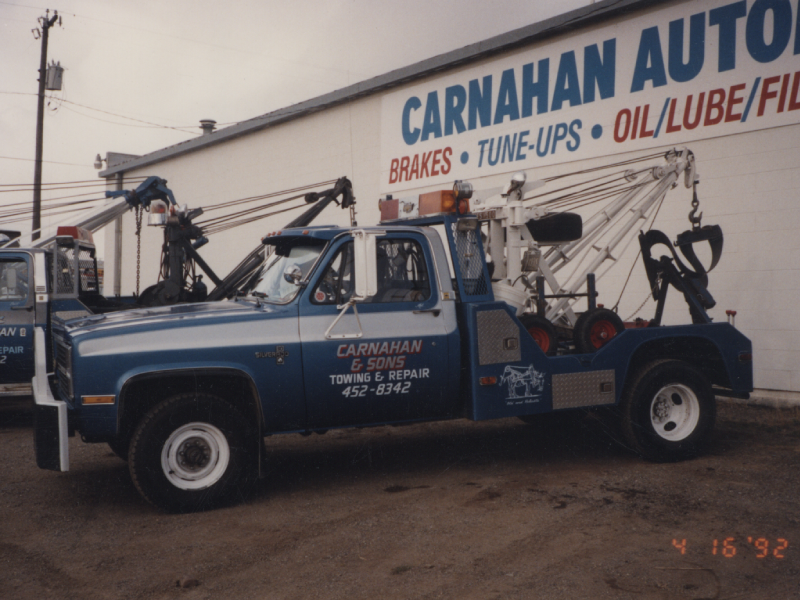 Carnahan History3 Carnahan History3